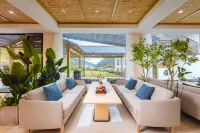 YEMU  HOT  SPRING  HOTEL