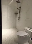 Kaifeng Huaxi Muyi Homestay - Bữa sáng
