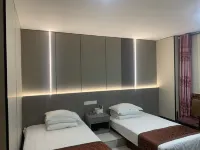 Jiuxin Hotel
