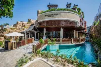 Mandarin Bay Resort & Spa