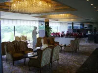 Maizuru Country Club Hotel Lodge