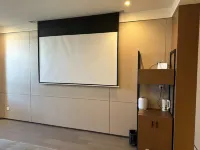 Ouguan Tianqi Hengyang Hotel