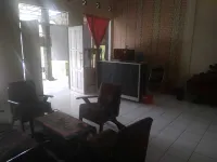 Capital O 92080 Green Home Stay Hotels in Ciamis Regency