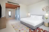 Centara Ayutthaya Hoteles en Uthai