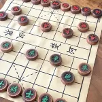 等閒等賢茶宿空間（橫店影視城店）