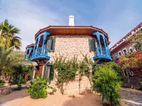 Wyndham Datca Perili Bay