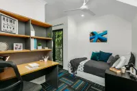 MiHaven Shared Living – Gatton St