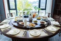 Qingle Valley Homestay - Breakfast