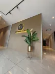 V Boutique Hotel Seremban - 3-Star