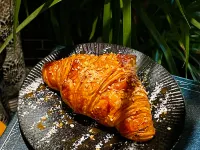 ELITE Zuoan St. East Railway Station Yunmeng Hotel Hotels in Yunmeng