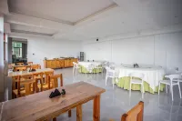 Xiang Tu Gu Shi Jing Yun Shan She Hotels in Lancang