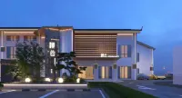 XI GU Hotel Hotels in Changshou District