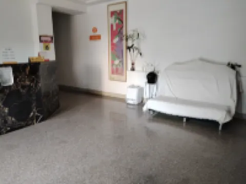 戀竹園（廈門北站店）