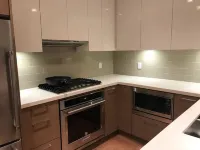 Perfect Location