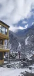 Haoou Homestay