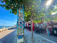 Delgados Resort Puerto Galera powered by Cocotel