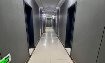 Xiya Express Hotel