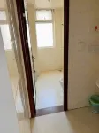 Run Youth Hostel - homestay