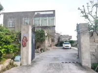 Baoge Inn