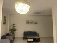 Season Inn Hotel_Duqm - 2-Star