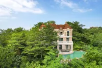 Huidong Mountain and Sea Stars B&B (Xunliao Bay Branch) Các khách sạn gần Dajia Island Leisure Paradise