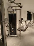 S · Terrace Hotel（ North Sation） - Gym