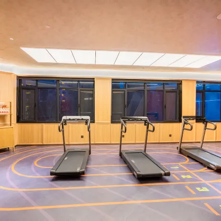Orange Hotel (Hotan City Plaza) Отели в г. Хотан