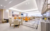Vienna Hotel (Lincang Gengma Mengding) Hotels in Gengma