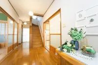 Awaji Egaosakuie Tonouchi