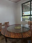 Hushanzhuyuan Agritainment - مطابخ