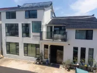 Zamulin Homestay (Nanshan Bamboo Sea) - 2 stjerner
