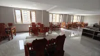 Super 8 Select Hotel (Bayi Road, Shanghai New High-speed Railway Station) - breakfast