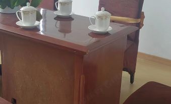 Mountain Retreat B&B (Huangguoshu Waterfall Scenic Area Branch)