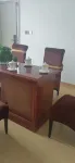 Mountain Retreat B&B (Huangguoshu Waterfall Scenic Area Branch)
