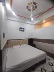 호텔 사후 룸스 아요디야 Makha Pur 호텔