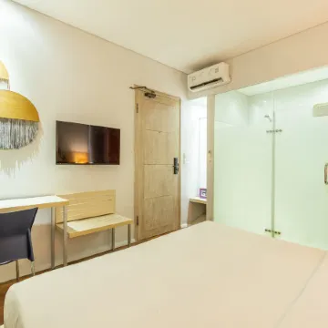 Cove Renata Seminyak