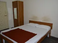 โกรูมโก บังกลอร์ เรซิเดนซี่ บังกลอร์ โรงแรมใกล้สวนสาธารณะเจพี