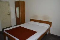 Goroomgo Banglore Residency Banglore - Хоумстей