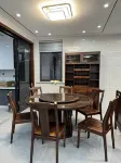 Kunshan Jinxi Ximan Homestay - Esports