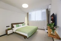 Dali Eryu Homestay - 3 ดาว