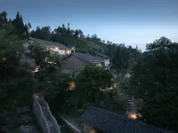 Vretreats· Star Lodge Takada  Boutique Hotel