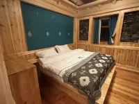 Daofu Yangke Homestay