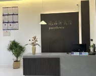 Meizhou island Xiao Manyi homestay