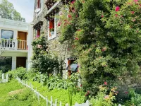 Xinduqiao Gesang Garden Inn