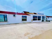 No. 17, North Central Street, Liangdong Village, Heishantou,Eergu'Na， Inner Mongolia, China
