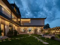 Yundu Scenic Beauty Inn (Yulong Baisha Branch) Hotels near Lijiang Snow Mountain Falcon Valley Scenic Area