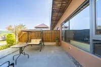 Jiangpan Yingyue Homestay Hotels in Santai County