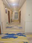 Jiahua Hot Spring Hotel