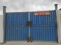 Tiancheng International Youth Hostel (Tashkurgan County)