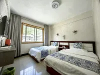 Duiyoulai Inn